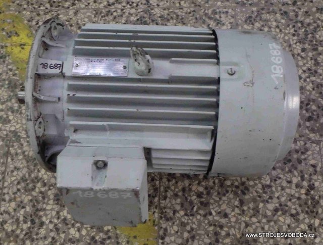 Elektrický motor 2,2kW, 4AP 112M-6S, 950 ot/min (18687 (1).JPG)
